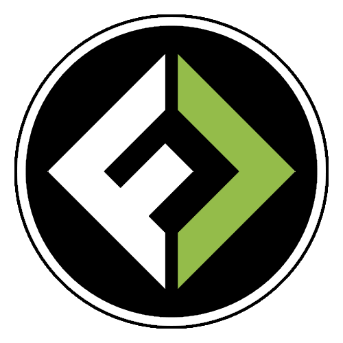 Loading Logo